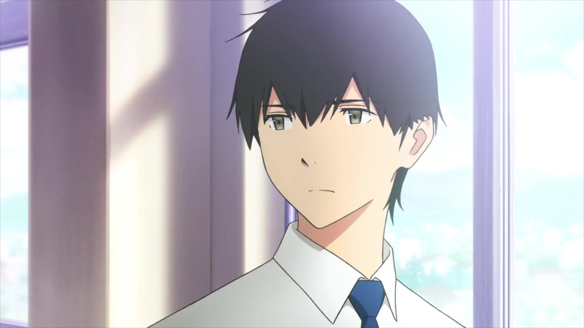 [Tsukyio Editing Resources] I Want to Eat Your Pancreas Raw Clips (351) (tsukyio.com).mp4